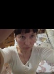 Ирина, 37 лет, Казань