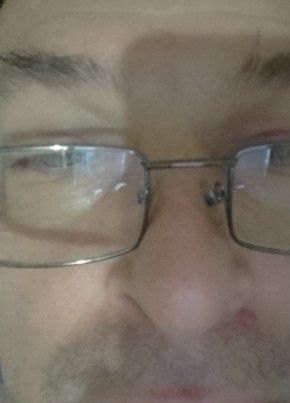 Aleksey, 47, Russia, Yekaterinburg