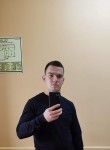 Игорь, 23 года, Иваново