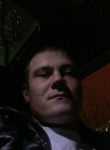 Сергей, 32 года, Солнцево