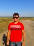 Константин, 34 года, Ростов-на-Дону