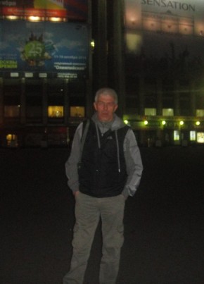 Юрий admin, 54, Россия, Медвежьегорск