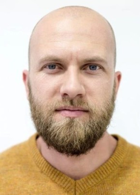 Александр из Рязани 37 лет