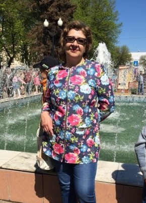 Ирина , 61, Россия, Тамбов