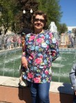 Ирина , 61 год, Тамбов