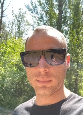 Gheorghe, 30, Republica Moldova, Chişinău