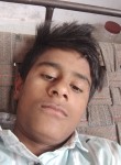 Ranveer Singh, 18 лет, Ābu Road