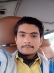 Ahmad, 24 года, لاہور