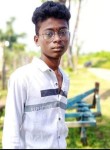 𝓝𝓪𝓻𝓮𝓼𝓱, 18 лет, Chodavaram