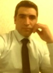 Roman, 38 лет, Gəncə