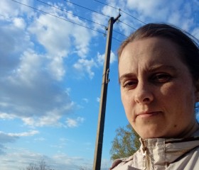 Марина, 33 года, Нижний Новгород