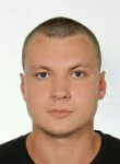 Алексей , 30 лет, Кременчук