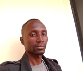 Teeca Mw, 34 года, Lilongwe