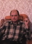 Сергей, 64 года, Новороссийск