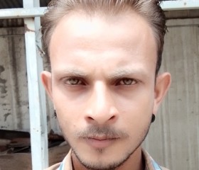 Mudasarali G, 25 лет, فیصل آباد