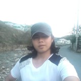 a4ecbf04771f