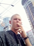Владимир, 22 года, Барнаул