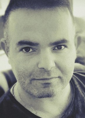 Murat из Hopa 35 лет