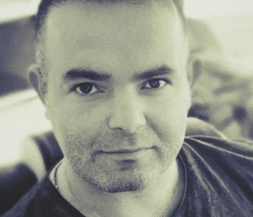 Murat, 36, Tbilisi