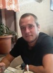 Vitaliy, 22, Oral