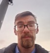 Константин