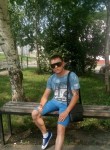 Дима, 36 лет, Вихоревка