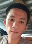 Jay, 22 года, Lungsod ng Cagayan de Oro