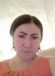 Ольга, 35 лет, Ижевск