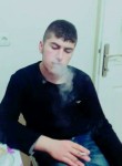 Murat, 26 лет, Gazipaşa