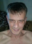 Андрей, 59 лет, Великий Новгород