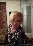 Irina, 56  , Izmaylovo (Ulyanovsk)