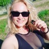Evgeniya, 41 - Только Я Фотография 9