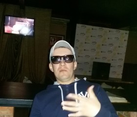 i.filushev2013ya, 38, Saratov