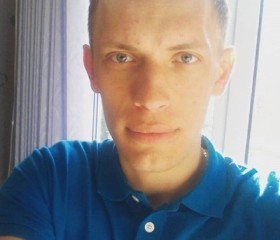 Антон, 36 лет, Казань