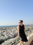 Светлана - Новосибирск