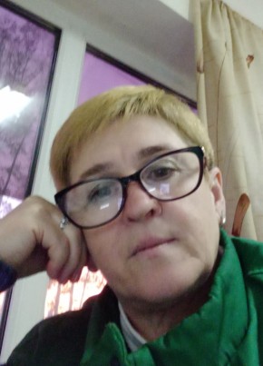 Лена, 55, Россия, Альметьевск