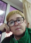 Лена, 55 лет, Альметьевск