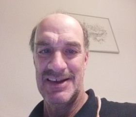 andres, 59, Chur