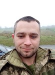 Victor Hotyn, 31 год, Миколаїв