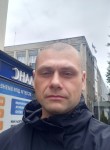 Игорь, 41 год, Белгород