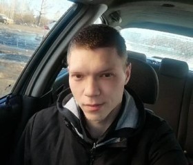 Андрей, 32 года, Балахна