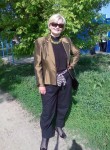светлана, 64 года, Славянск На Кубани