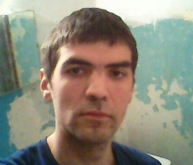 Алексей, 32 года, Березники