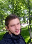 Олександер, 24 года, Київ