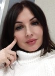 Наталья, 37 лет, Евпатория