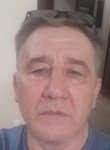 Сергей, 55 лет, Ставрополь
