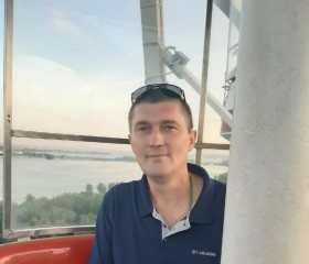 Александр Шитов, 55 лет, Саранск