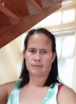 Marites deopante, 51 год, Maynila
