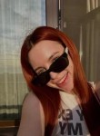 Agata, 30  , Hannover