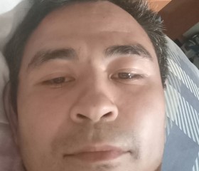 Yarik, 40, Yekaterinburg